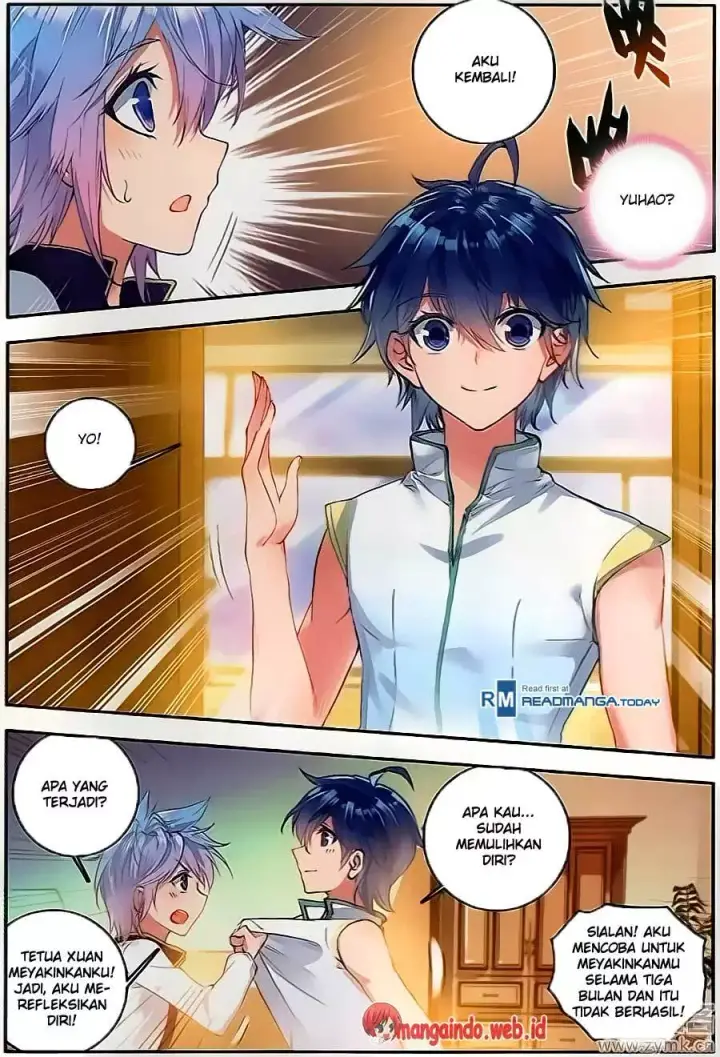 image-komik-soul-land-ii-chapter-116-6/16