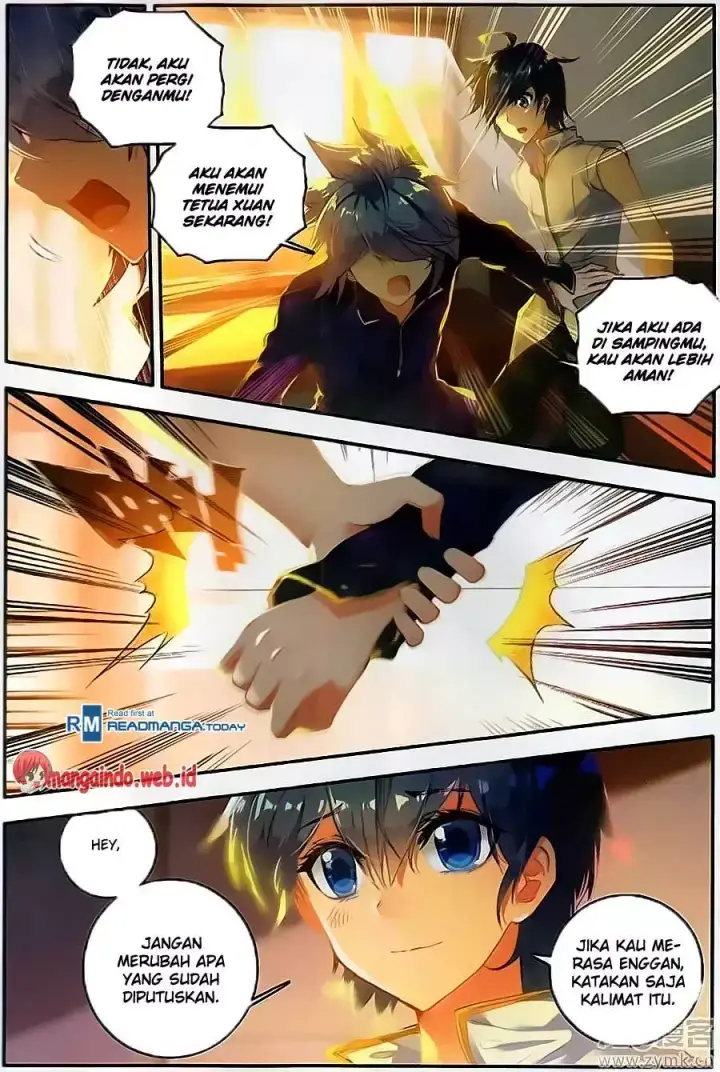 image-komik-soul-land-ii-chapter-116-8/16