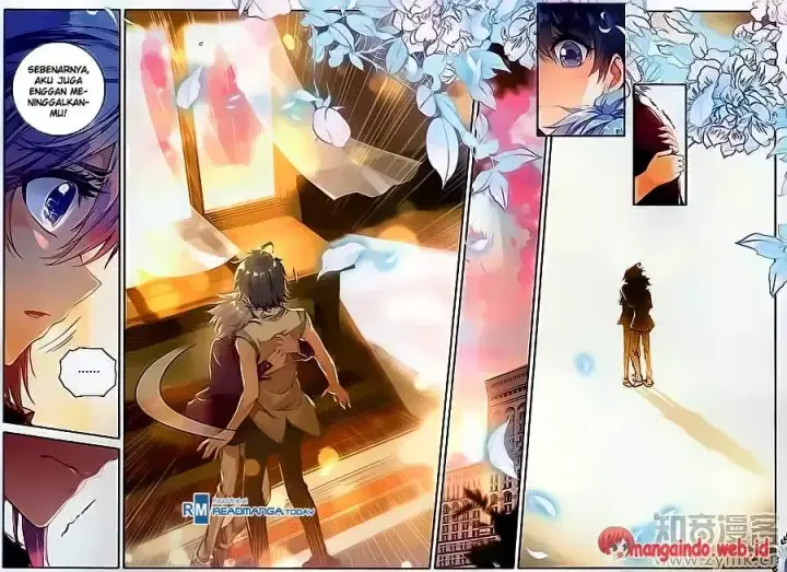 image-komik-soul-land-ii-chapter-116-9/16