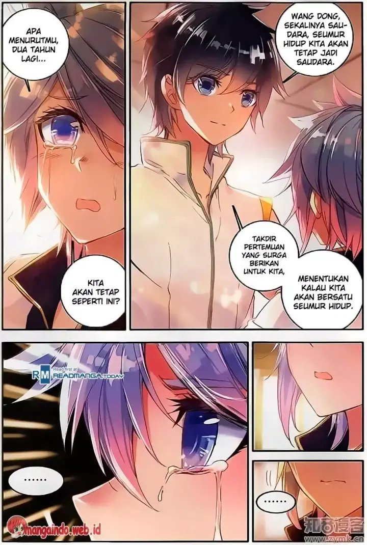 image-komik-soul-land-ii-chapter-116-10/16