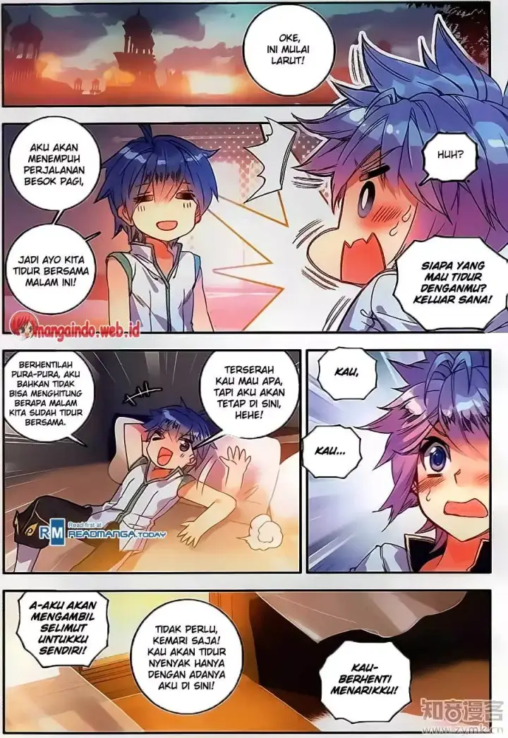 image-komik-soul-land-ii-chapter-116-11/16