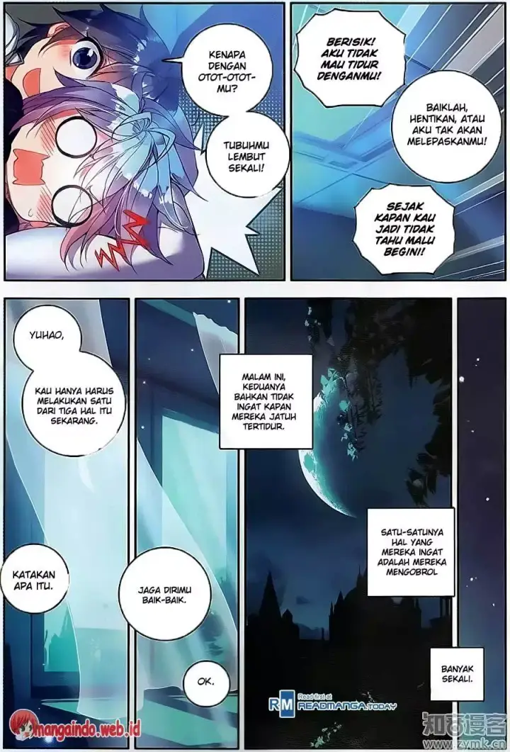 image-komik-soul-land-ii-chapter-116-14/16