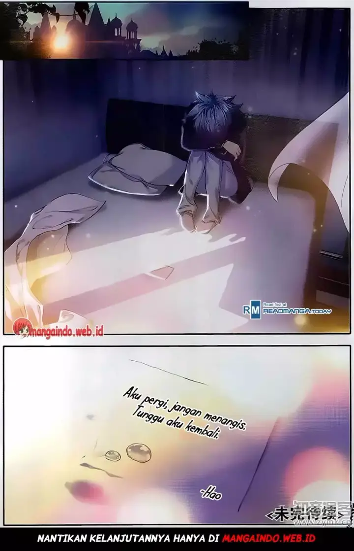 image-komik-soul-land-ii-chapter-116-15/16