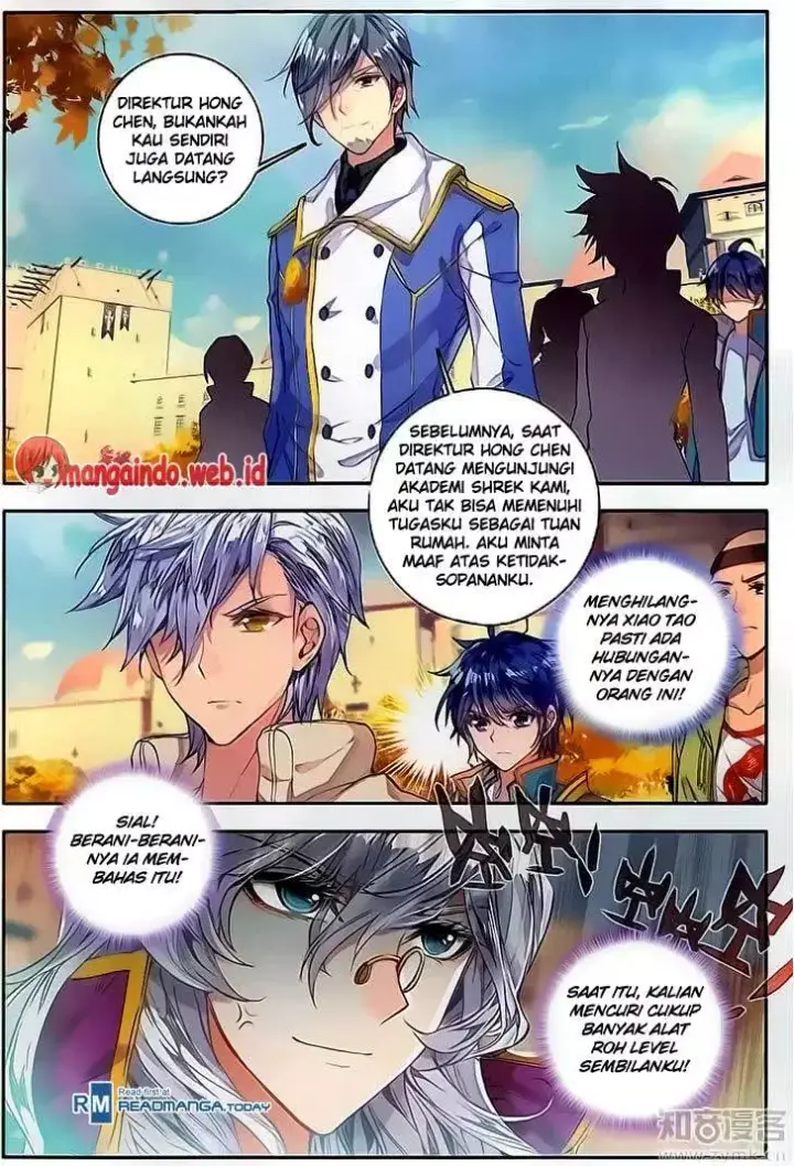 image-komik-soul-land-ii-chapter-117-3/16