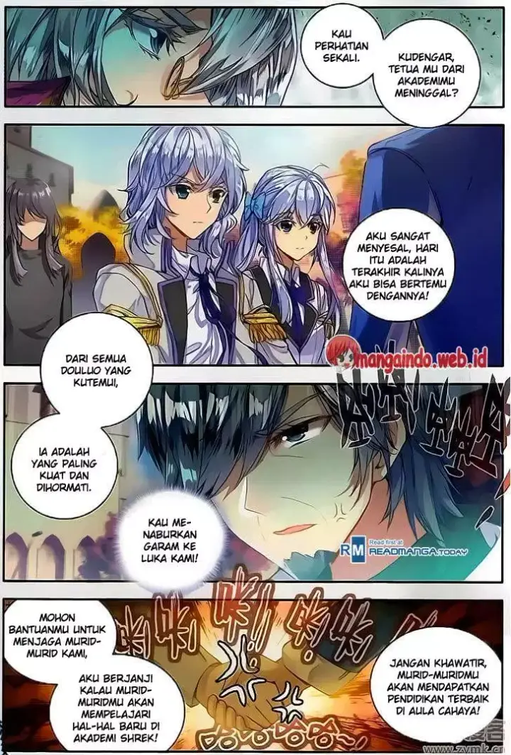 image-komik-soul-land-ii-chapter-117-4/16