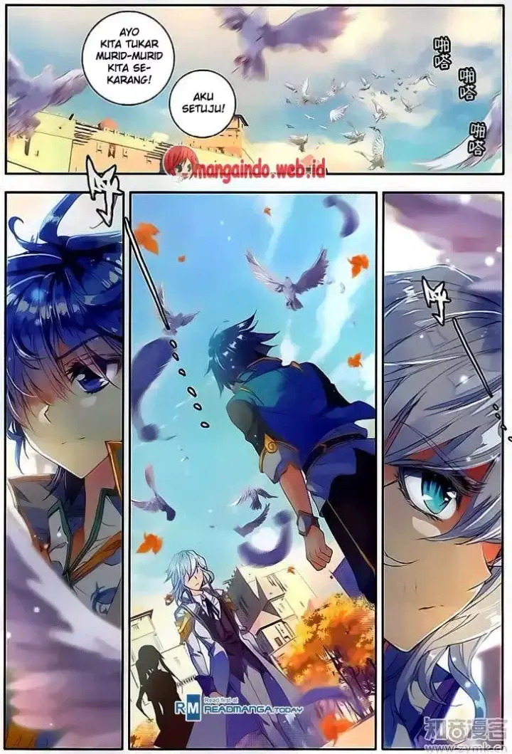 image-komik-soul-land-ii-chapter-117-5/16