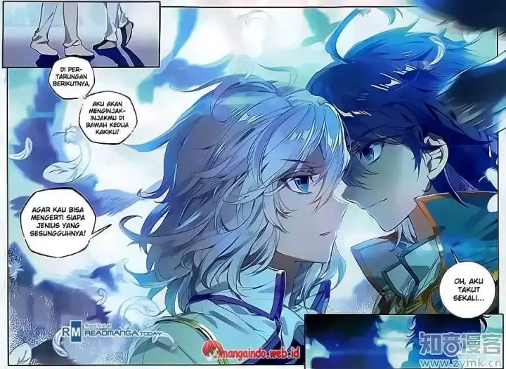 image-komik-soul-land-ii-chapter-117-6/16
