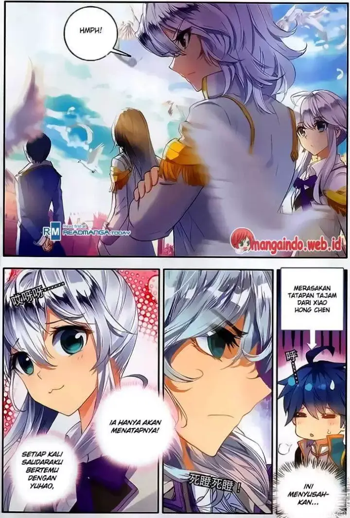 image-komik-soul-land-ii-chapter-117-7/16