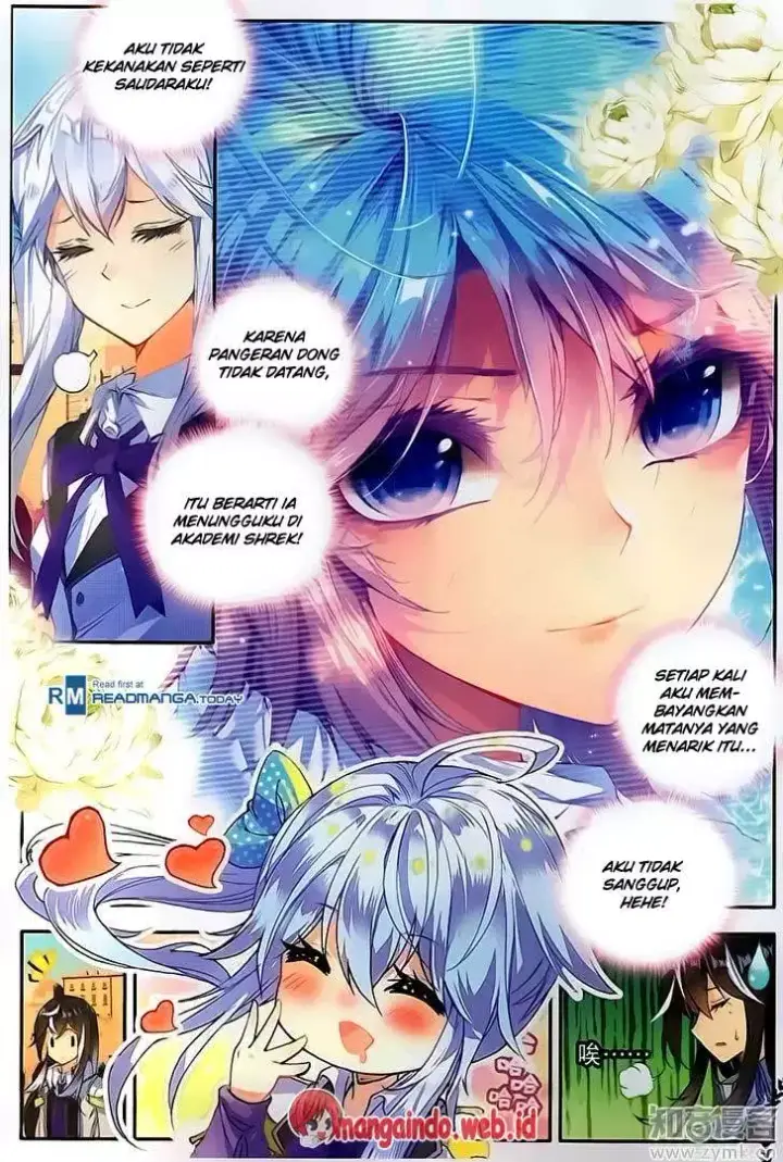 image-komik-soul-land-ii-chapter-117-8/16