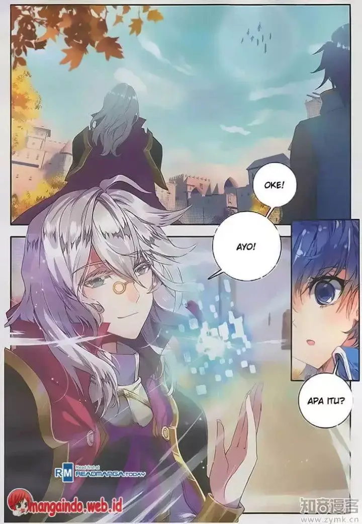 image-komik-soul-land-ii-chapter-117-9/16