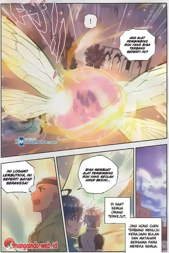 image-komik-soul-land-ii-chapter-117-10/16