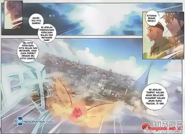 image-komik-soul-land-ii-chapter-117-11/16