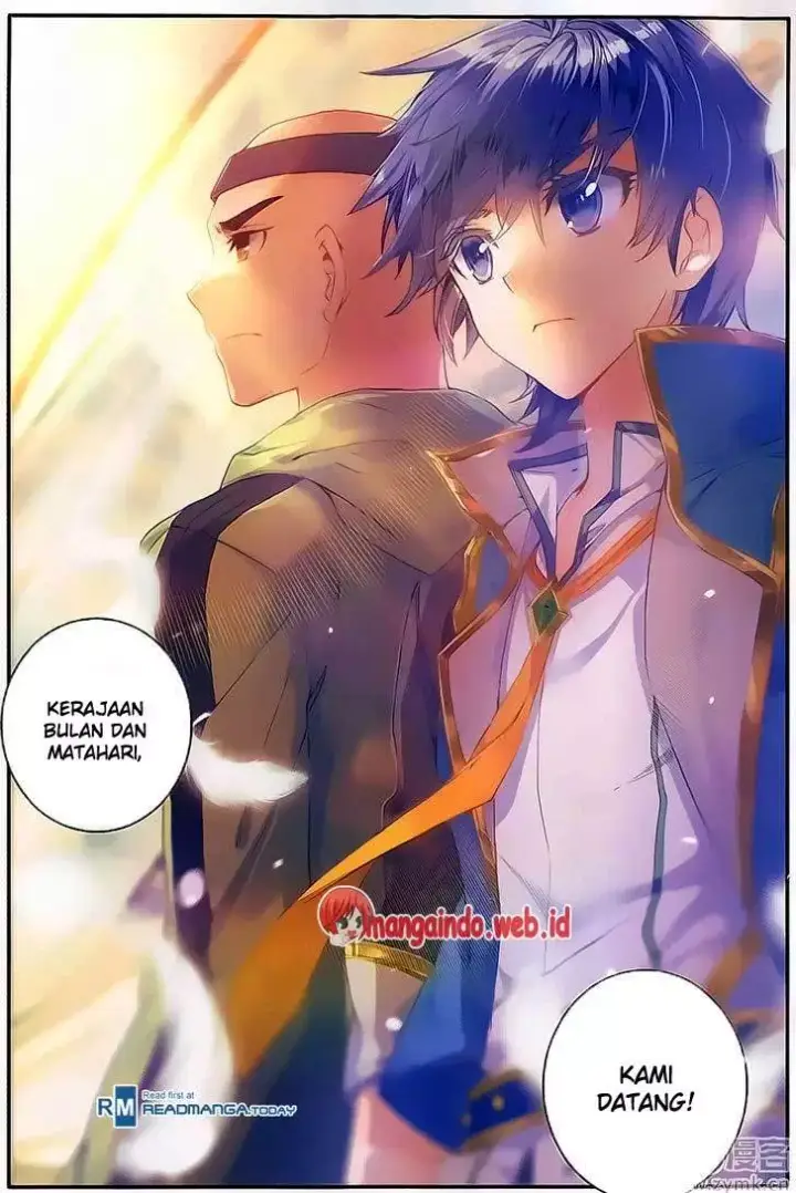 image-komik-soul-land-ii-chapter-117-12/16