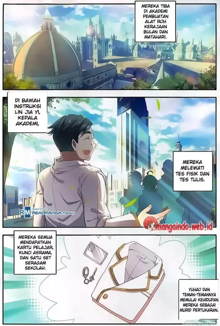image-komik-soul-land-ii-chapter-117-13/16