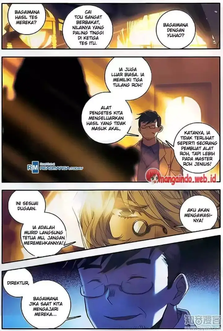 image-komik-soul-land-ii-chapter-117-14/16