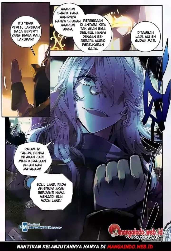 image-komik-soul-land-ii-chapter-117-15/16
