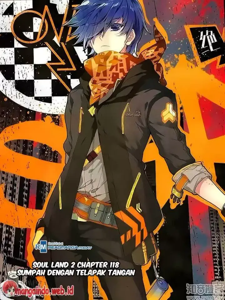 image-komik-soul-land-ii-chapter-118-0/17