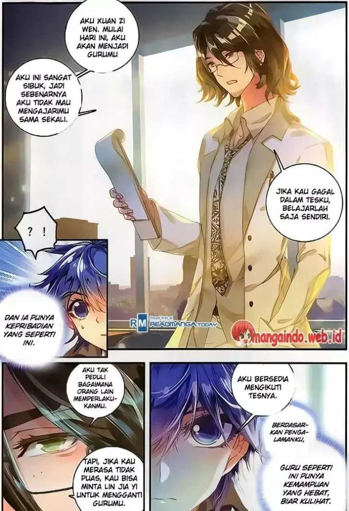 image-komik-soul-land-ii-chapter-118-4/17
