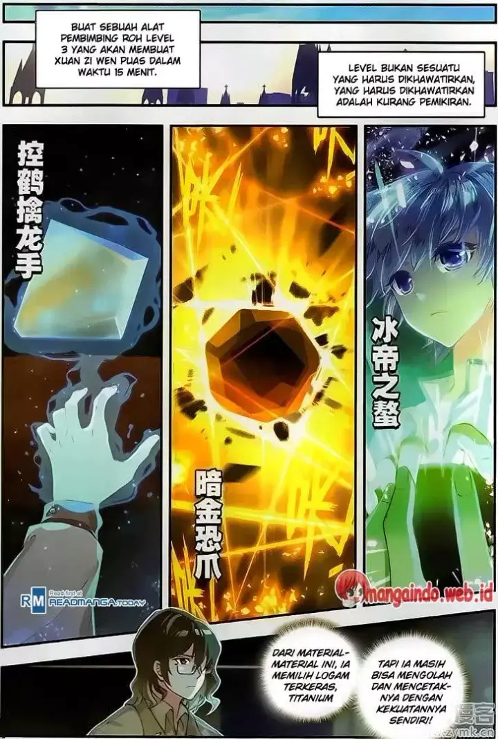 image-komik-soul-land-ii-chapter-118-5/17