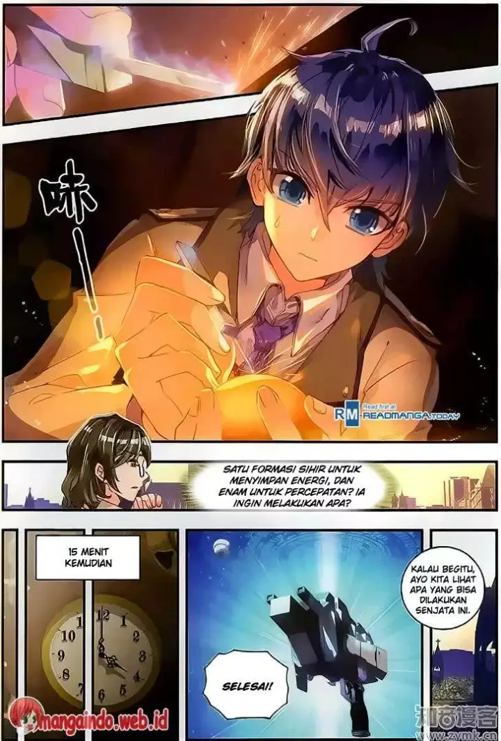 image-komik-soul-land-ii-chapter-118-6/17