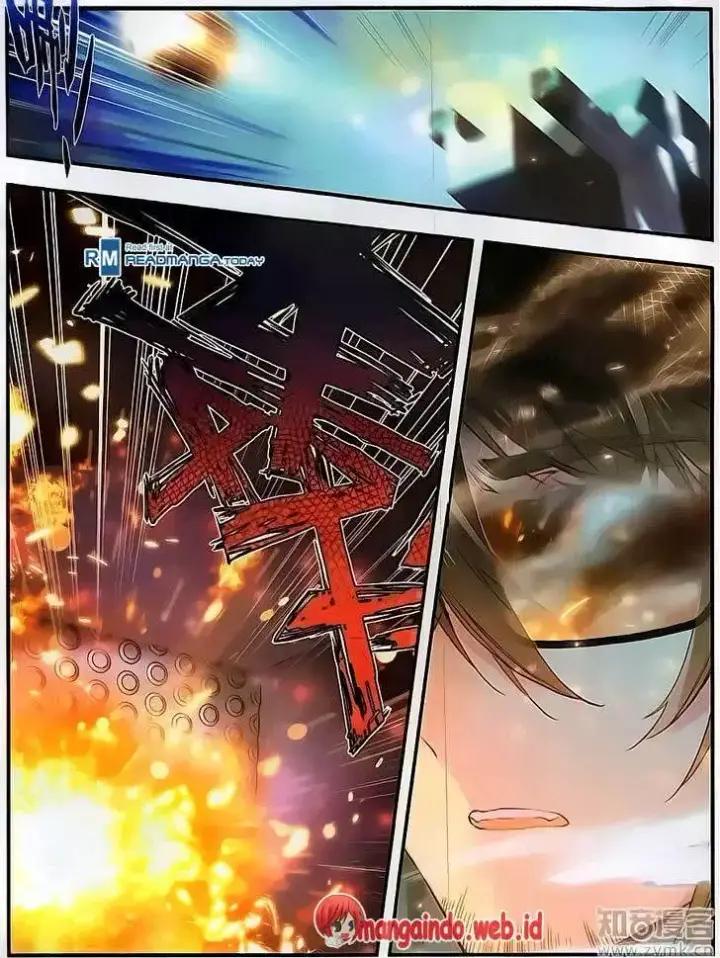 image-komik-soul-land-ii-chapter-118-7/17