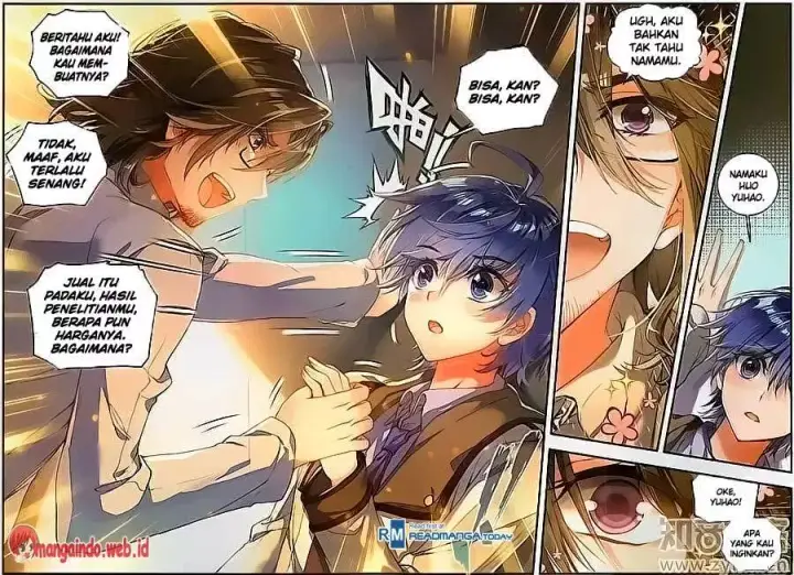 image-komik-soul-land-ii-chapter-118-9/17