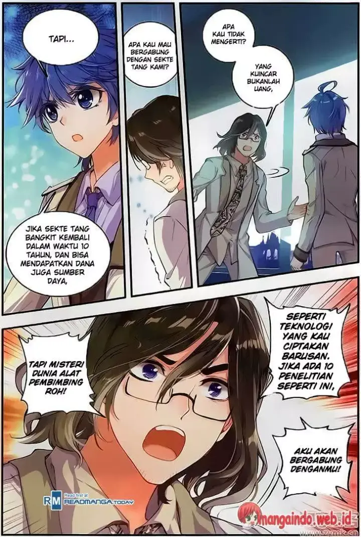 image-komik-soul-land-ii-chapter-118-13/17