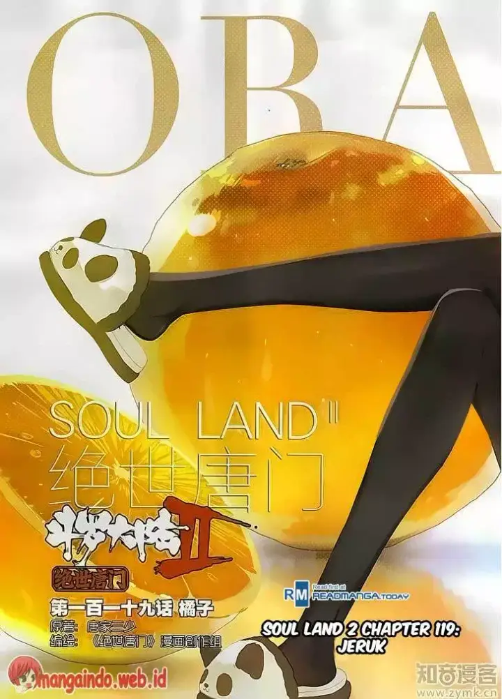 image-komik-soul-land-ii-chapter-119-0/18