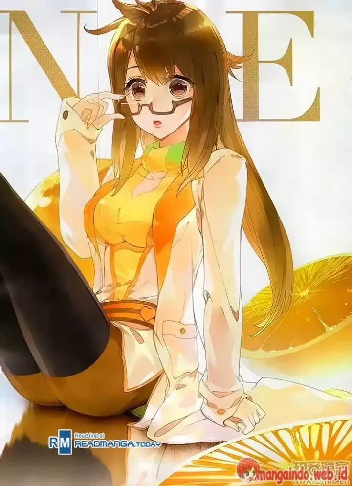 image-komik-soul-land-ii-chapter-119-2/18