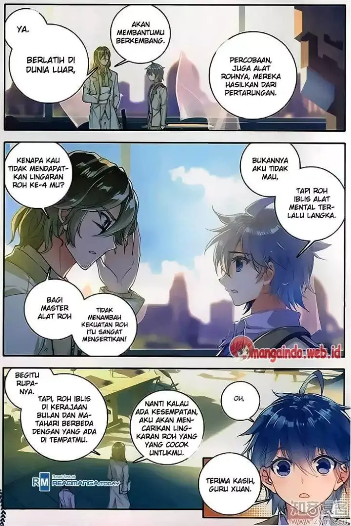 image-komik-soul-land-ii-chapter-119-5/18