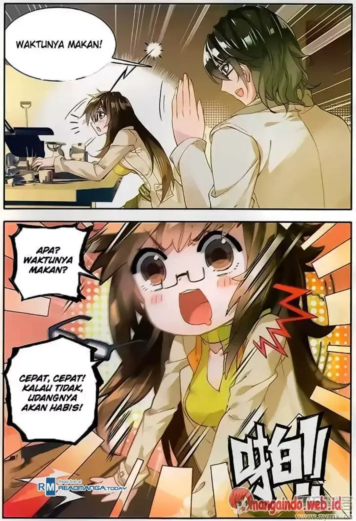 image-komik-soul-land-ii-chapter-119-6/18