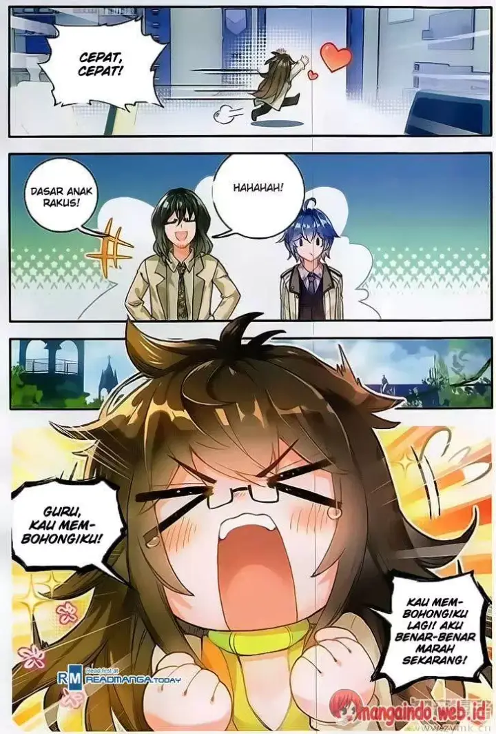 image-komik-soul-land-ii-chapter-119-7/18