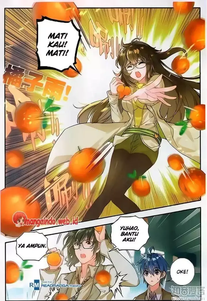 image-komik-soul-land-ii-chapter-119-8/18