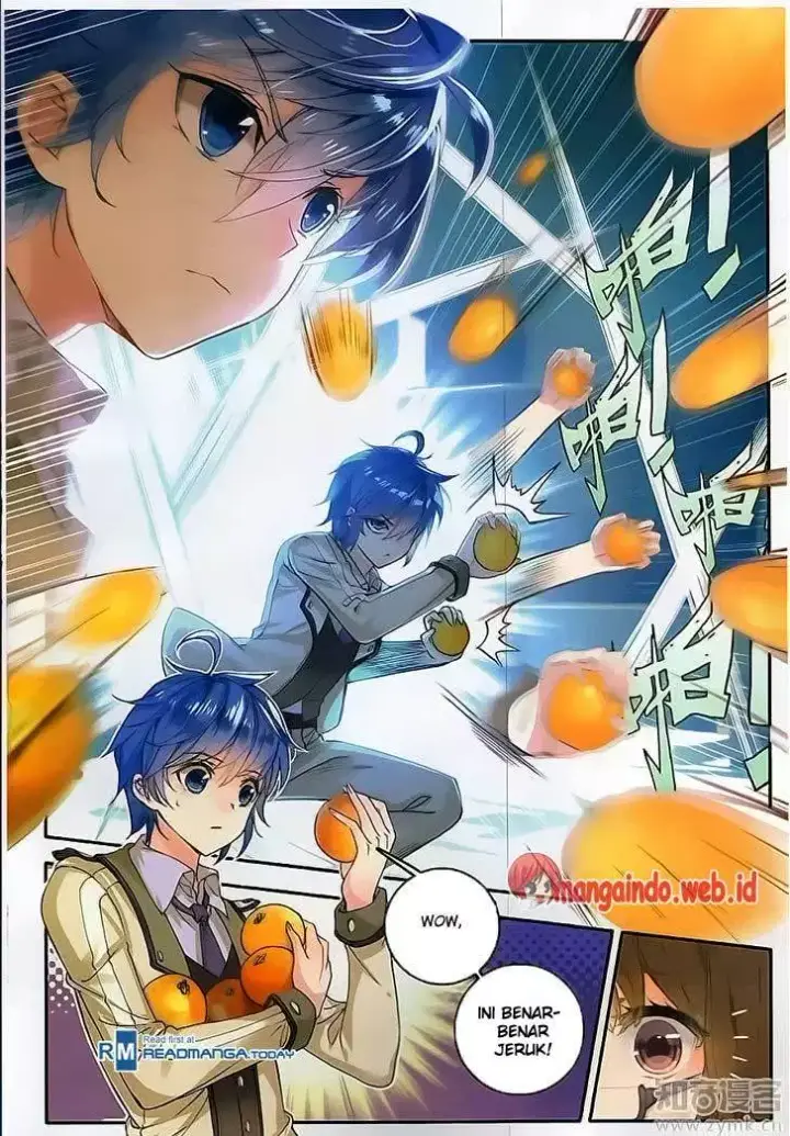 image-komik-soul-land-ii-chapter-119-9/18