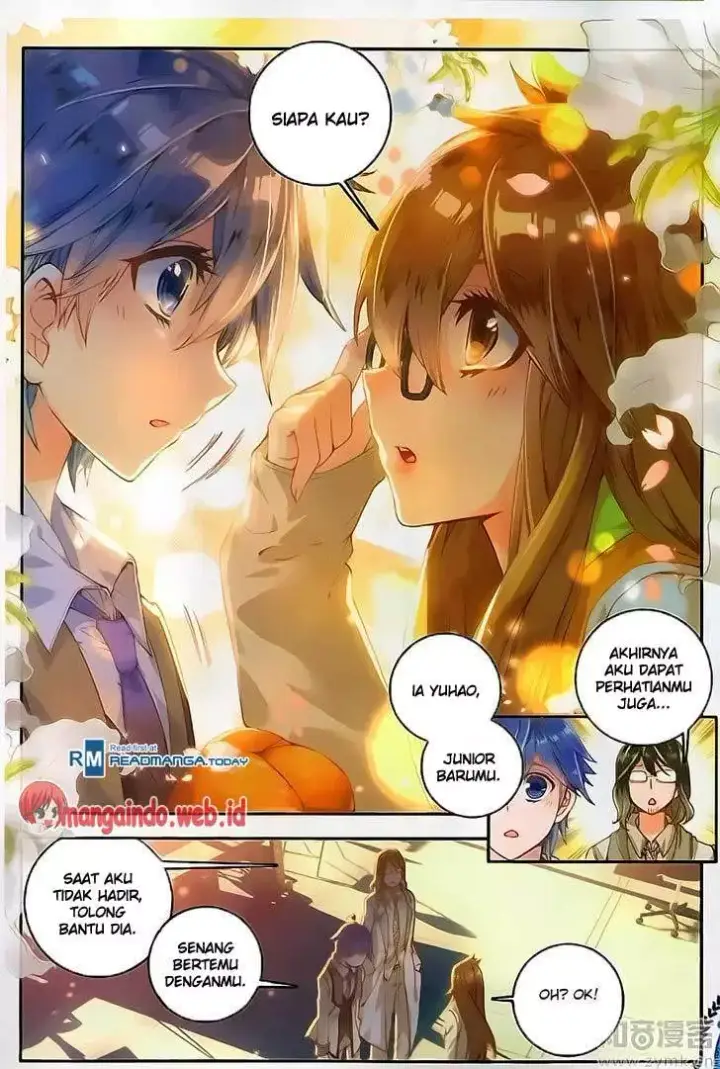 image-komik-soul-land-ii-chapter-119-10/18