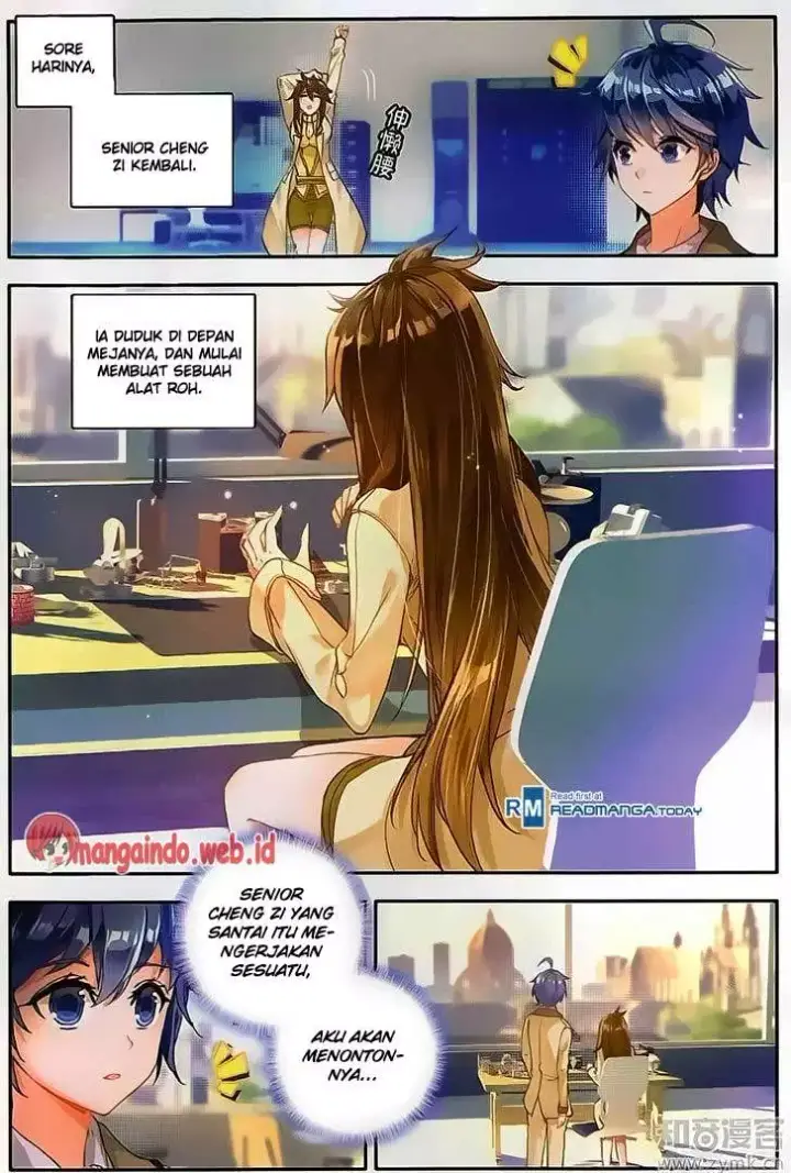 image-komik-soul-land-ii-chapter-119-12/18