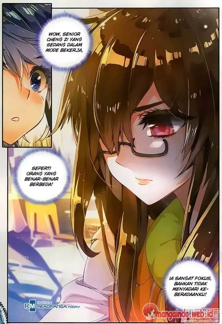 image-komik-soul-land-ii-chapter-119-13/18