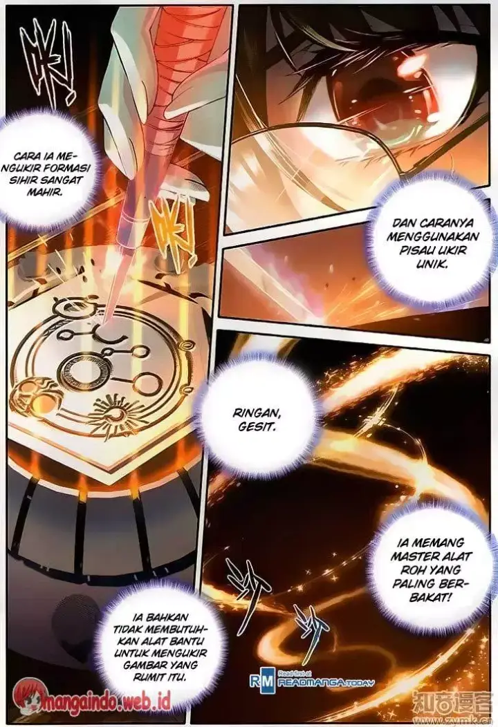 image-komik-soul-land-ii-chapter-119-14/18