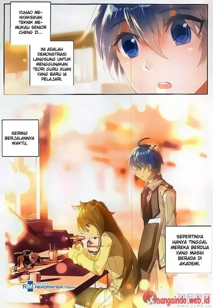 image-komik-soul-land-ii-chapter-119-15/18