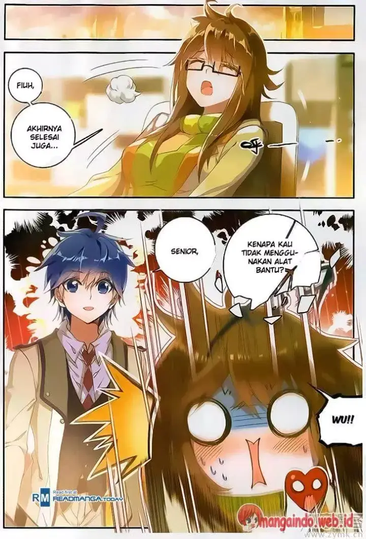 image-komik-soul-land-ii-chapter-119-16/18