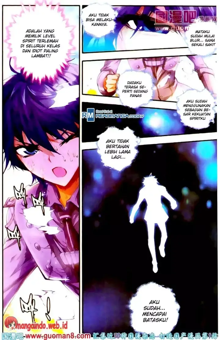 image-komik-soul-land-ii-chapter-12-2/25