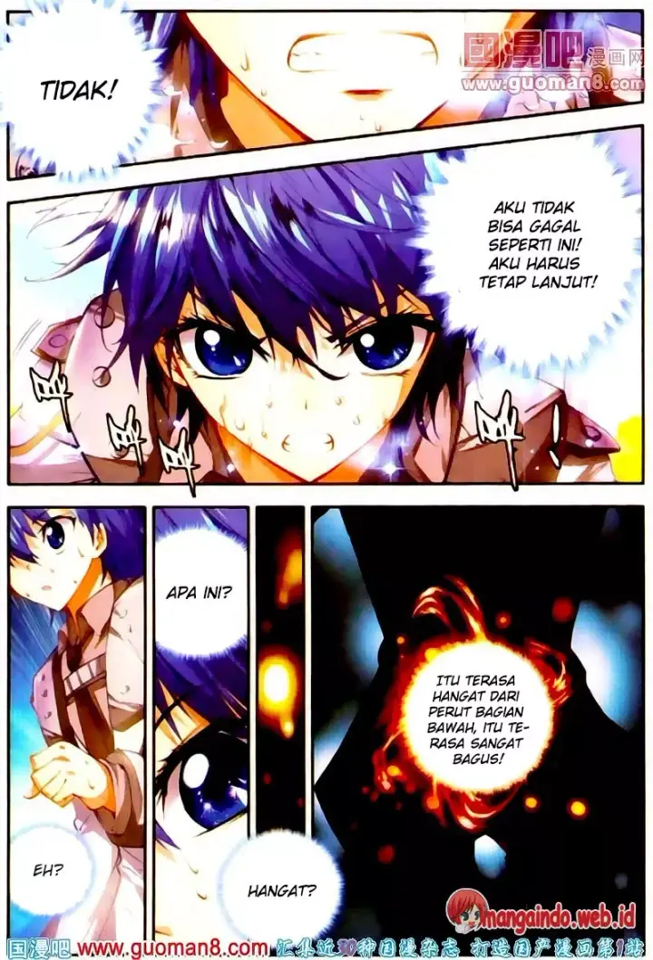 image-komik-soul-land-ii-chapter-12-3/25