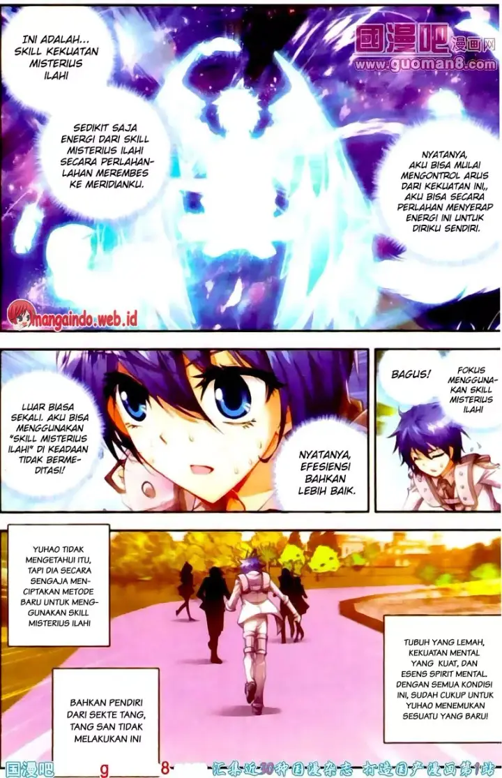 image-komik-soul-land-ii-chapter-12-4/25