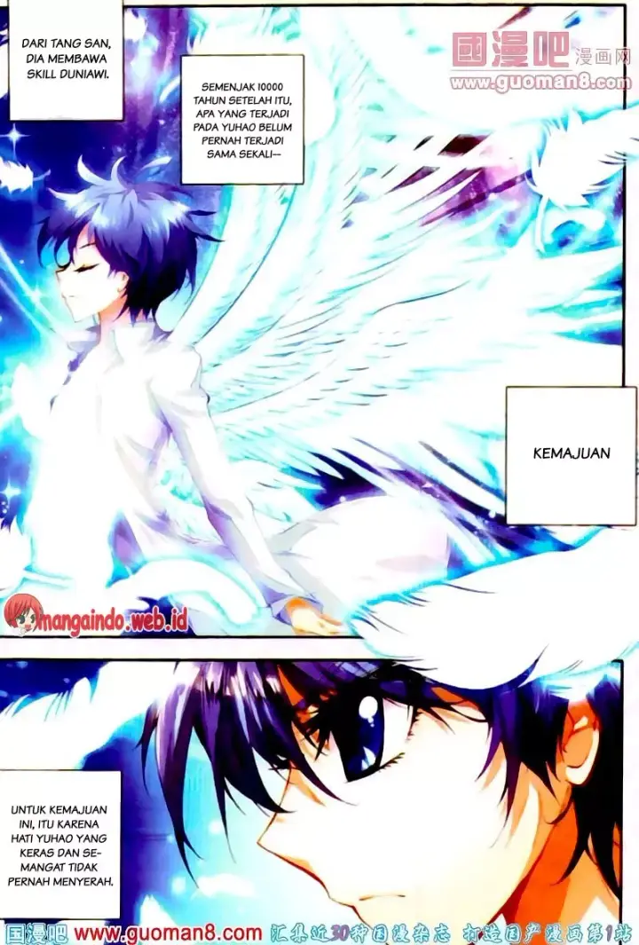 image-komik-soul-land-ii-chapter-12-5/25