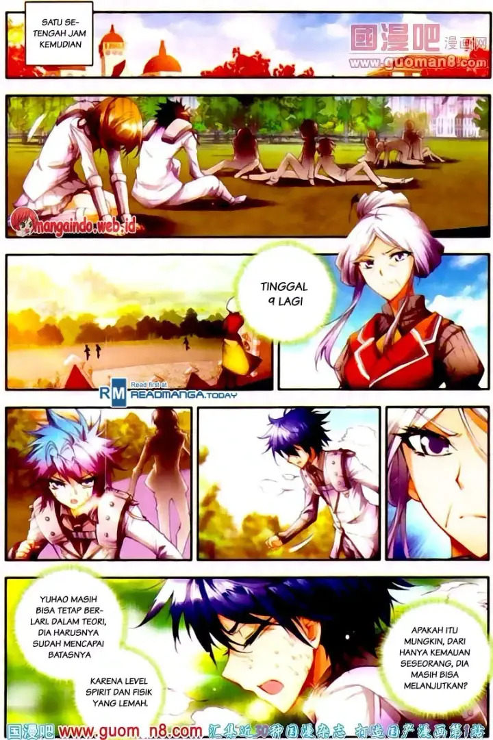 image-komik-soul-land-ii-chapter-12-6/25