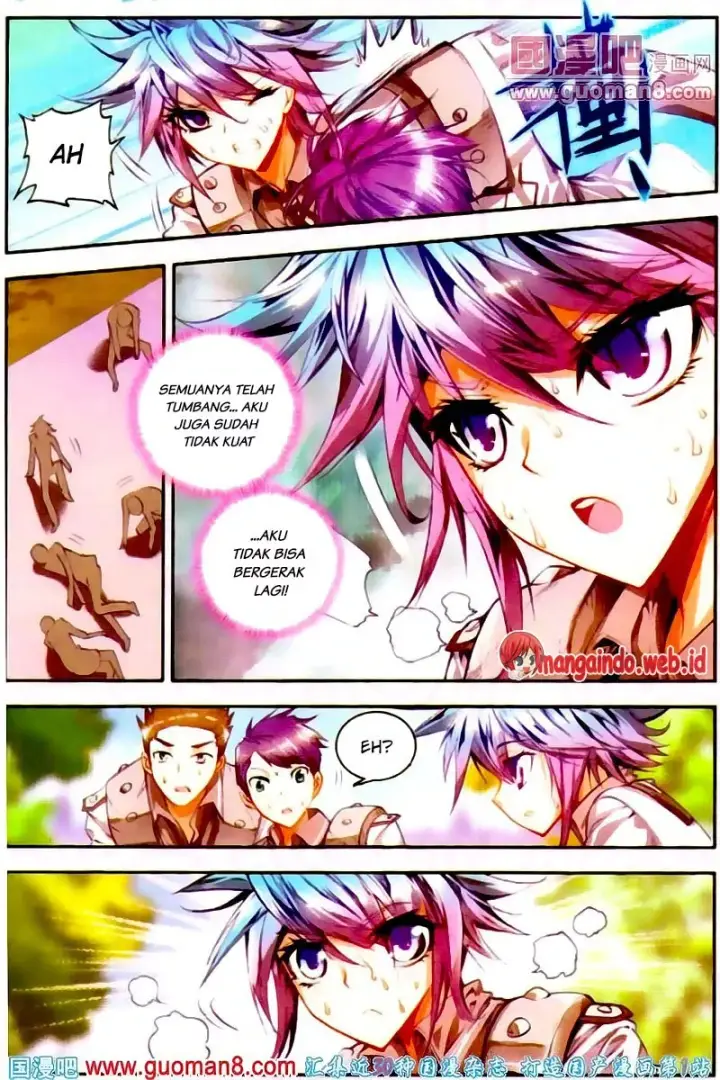image-komik-soul-land-ii-chapter-12-7/25