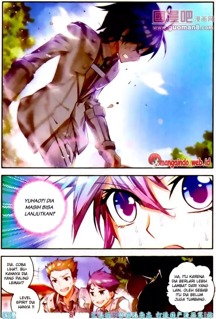 image-komik-soul-land-ii-chapter-12-8/25