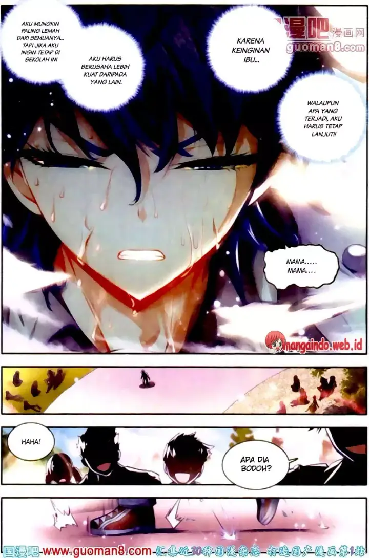 image-komik-soul-land-ii-chapter-12-9/25