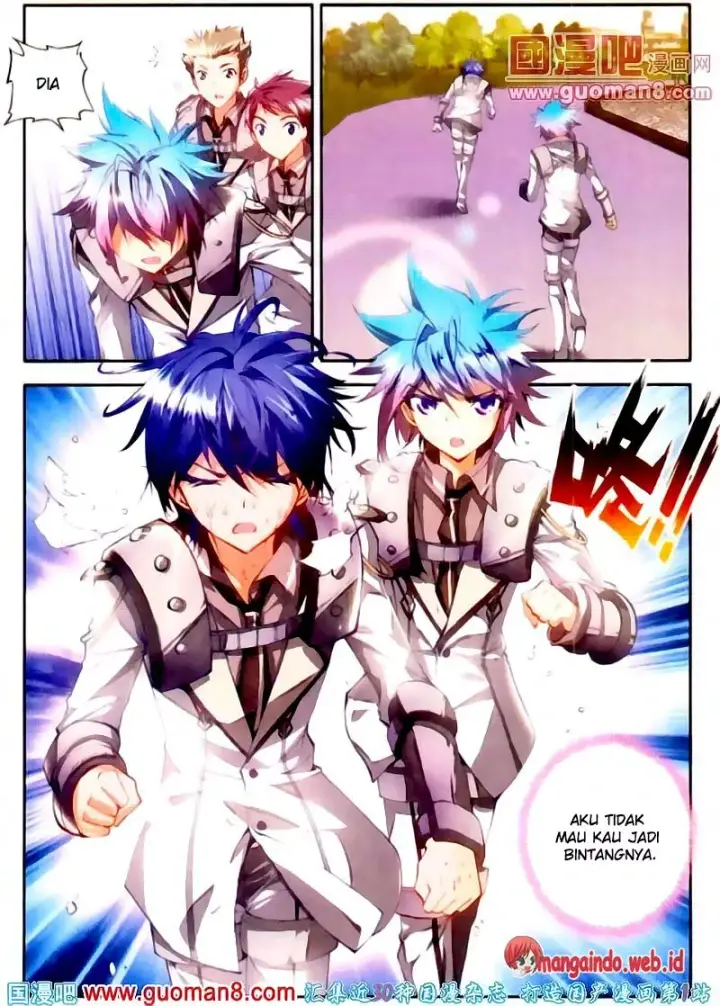 image-komik-soul-land-ii-chapter-12-11/25