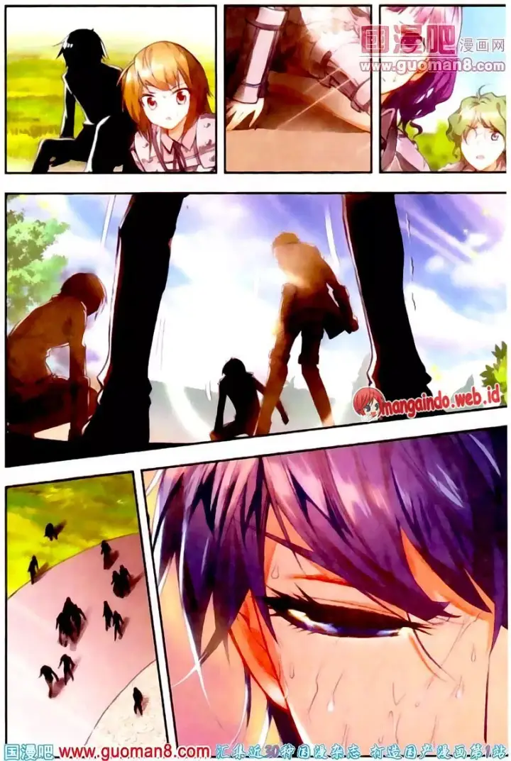 image-komik-soul-land-ii-chapter-12-12/25